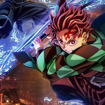 ConorAnalyzes's profile picture. DM for collabs