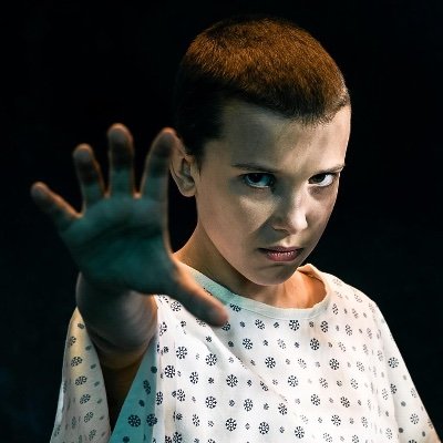 squffer's profile picture. 