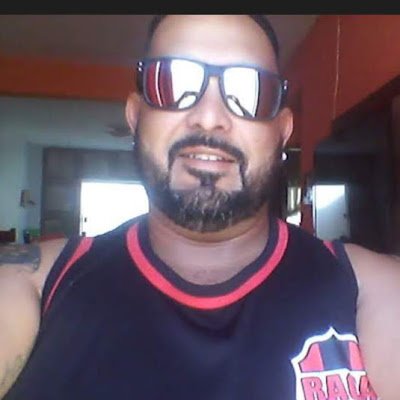 Deleyantonucci's profile picture. 