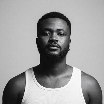 Jaiathalien11's profile picture. #Notfromhere👽 Stream my ep “INVASION EP” here👇