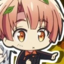 Breezydrifty's profile picture. 23 years old, artist with autism
She / they
Aro bi
Multifandom
Selfshipper of 20 characters
Priv: @Agentle_breezy