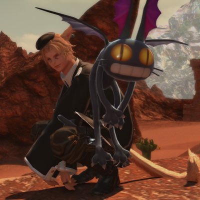 MAGICDCWNPCUR's profile picture. Local yapping boyfailure and Elden Ring sufferer // Professional Napper // Usually down bad and snacking // MDNI