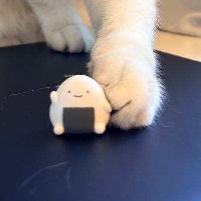 EmDthK7Nc620658's profile picture. バンギャが美容系の話をただ壁打ちしてるだけ💄チェキ1000円、インスト約5000円、チケ約6000円界隈💴遠征大好き会社員💻ツアー12箇所くらいなら全通しちゃう