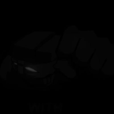 f1209zxc's profile picture. 