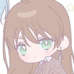 dhaoxnu's profile picture. chasing that feeling