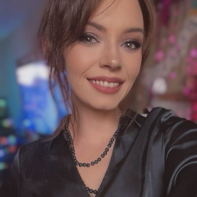 Coleidoscopes's profile picture. 