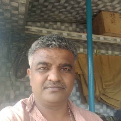 mohamedmyd70909's profile picture. 