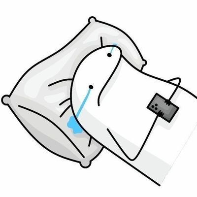 KiZaKi_Z's profile picture. I'm a CryptoBro 🇮🇹🇯🇵 but can't speak 🇯🇵😅 |
Newbie Crypto-Trader ₿ |
(Road to be Millionaire)