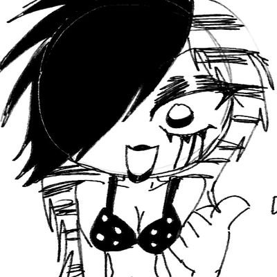 tlqkf_fucku0's profile picture. 20⬆️