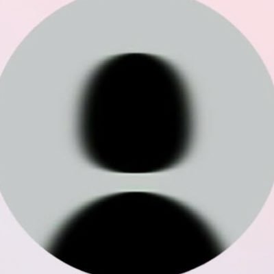 TO_mgmgmg's profile picture. 愛知