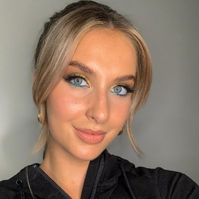 sharonmarsh1's profile picture. I outgrew people, places, and versions of myself gracefully.