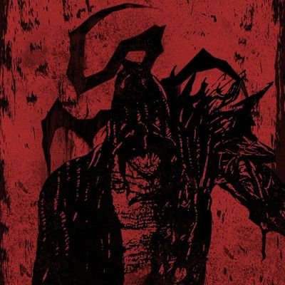 CoffWithMonster's profile picture. 08Fev.🖤
Viciado em cafeína
❤️‍🔥~📖// Fantasia, Geopolítica & Ciências //
☭⩜⃝