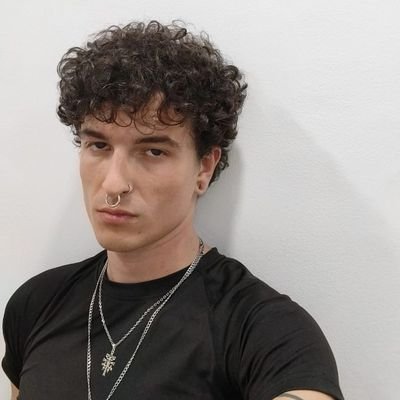 acefal0's profile picture. 