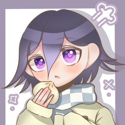 Futami_315's profile picture. サブ= @Mino_642525

雑多・ネタバレ・うるさい

最王🔄OK！地雷なし

無印、2、v3、レインコ、クリア済み