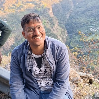 mishra_anu72826's profile picture. 