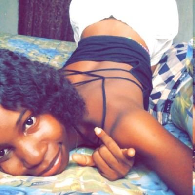 lilyXoxoK9's profile picture. a normal life is boring you only live once😋🥰. DM for my menu (videos, channel, live& more)