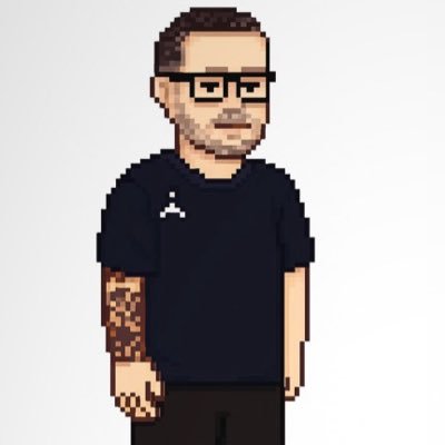 semacias_'s profile picture. 