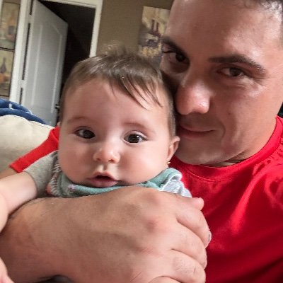 edel199726's profile picture. 