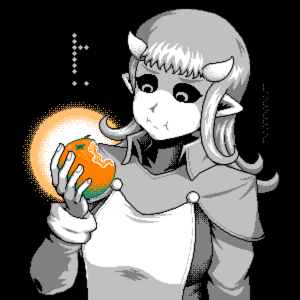 DOCTOR_SEX6996's profile picture. Be
the e rtyrhinf is system erasure
my discord is