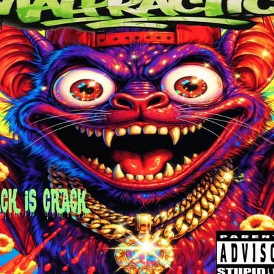 SexyJeffersin's profile picture. 