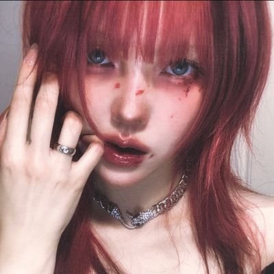 soldwinther's profile picture. Fear is exciting for me... #SL16 | MDNI