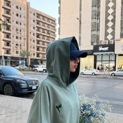 _Sirius10's profile picture. Chill vibes, always