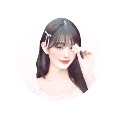 kzoneko's profile picture. ⊹ 🍧 business 𝅄 ︵︰スイート candy-𝘀𝘁𝗼𝗿𝗲! in the honeyed icy twilight, the cold air whistlinʼ melodious euphoria 𐙚