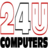 24Usro's profile image