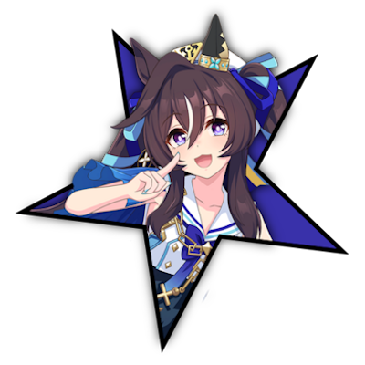 UMlNOYUME's profile picture. ㅤ
    『 ☁✧ ッ 』 𝑯𝑬𝒀, 𝑯𝑬𝒀! 𝐘𝐎𝐔'𝐑𝐄 𝐆𝐎𝐍𝐍𝐀 𝑹𝑰𝑫𝑬 𝐀𝐂𝐑𝐎𝐒𝐒 𝐓𝐇𝐄 𝐖𝐇𝐎𝐋𝐄 𝑾𝑶𝑹𝑳𝑫 𝐖𝐈𝐓𝐇 𝐌𝐄; 𝐑𝐈𝐆𝐇𝐓, @DXLINQUENT ~ ? ♪

ㅤ