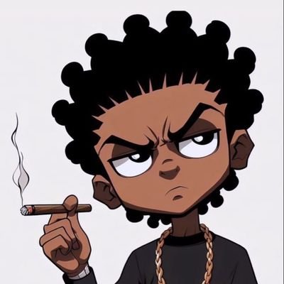 CeeBeamer's profile picture. 