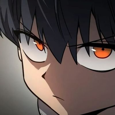 FlowZ404's profile picture. ISO/JETT/SOVA MAIN l DPI 650 0.267