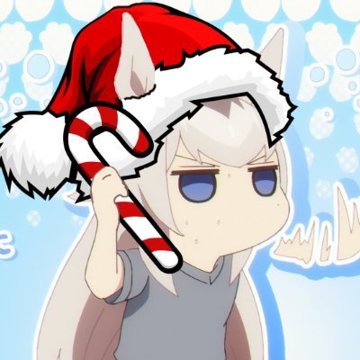 OdysseusMeteor's profile picture. my diamonds come from the worst situations possible