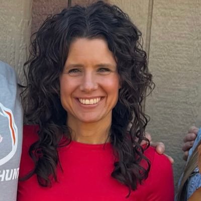 courtney_c_carp's profile picture. Superintendent of Schools in Argyle ISD 🦅 Home of the Eagles 🦅#TogetherWeSoar 🦅 #TheStAndard