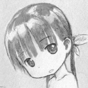 leeninsm's profile picture. ふわ 🍮