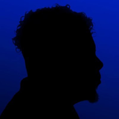 2AMInTheM0rning's profile picture. Lover of God/Nostalgic R&B Singer & Music Producer