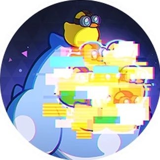 amazonasssssss's profile picture. 19 - some random ahh guy on the internet/dm me if u wanna be moots😗