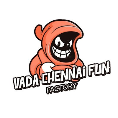 VadaFun89640's profile picture. 