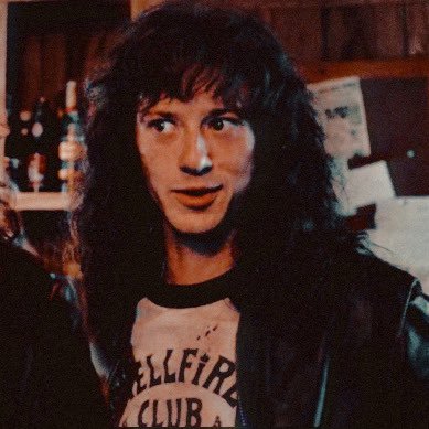 HEROOFHELLFIRE's profile picture. ⠀⠀⠀ ⠀⠀⠀ ⠀⠀⠀ ⠀⠀⠀ ⠀⠀⠀ ⠀⠀⠀ ⠀⠀⠀ ⠀⠀⠀ ⠀⠀⠀