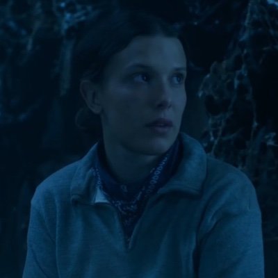 ElandBylerlover's profile picture. platonic Elmike truther since day one | WILLEL LOVE | Byler, Elmax,Lumax, Rovickie mainly | ˚࿔˙⋆✮𝜗ৎ ⋆El, Will, Mike, Robin, Nancy, Holly,  Max, Lucas ⋆˚࿔˙⋆✮𝜗ৎ