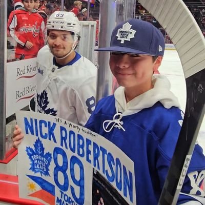 TheWuWu's profile picture. 