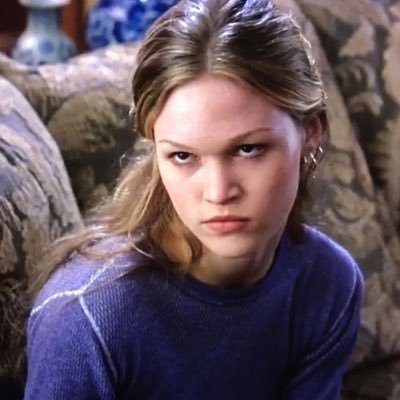 thaiiiiiina's profile picture. 