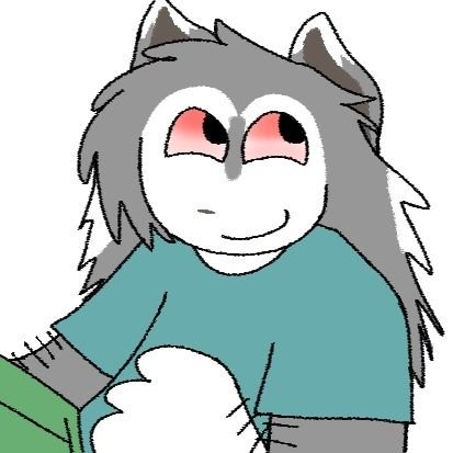 pao_tkkofficial's profile picture. ah sla

(Artista/NSFW🔞/FARTIST⚠️/posto tudo no meu zap e no dc/ ou no TikTok/e no YouTube também)
(love in butts too, lol)
(prehistoria fan)

(🇧🇷/🇺🇲/🇷🇺)