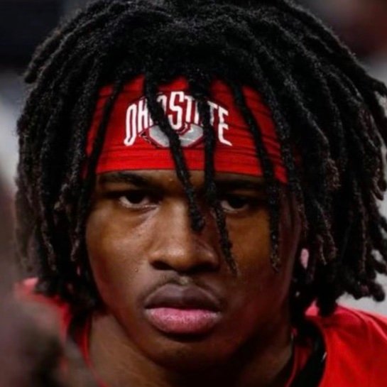 jjsmithheisman4's profile picture. 