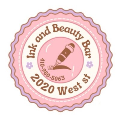 Inkandbeautybar's profile picture. 5X Certified and Licensed Permanent Makeup Artist specializing in eyebrow, upper eyeliner and lip tattoos. Located inside Orange Tattoo Company on West st