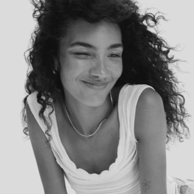 livsmatcha's profile picture. olivia rodrigo’s best friend | fan account