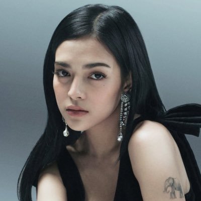 luvu4vr_mkbrnt's profile picture. |mikbrent| ❤️💜💚