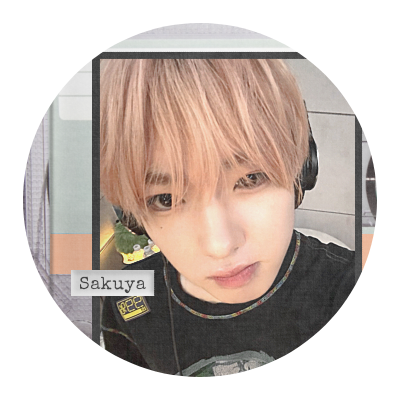 savkuya's profile picture. Mehfluencer star-stunner ᭺ ‘𝘏𝘦’𝘴 𝘚𝘢𝘬𝘶𝘺𝘢’. Blitzkid @LilWishies @Wishful2Heartss @SMVERSA | 2007s.