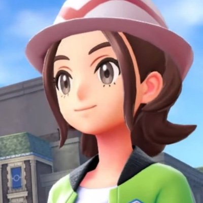 no1gladionfan's profile picture. … did you check out the other lab?