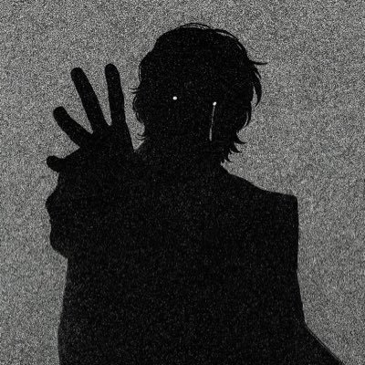 Quivcy's profile picture. ғᴜʀᴛʜᴇsᴛ ᴛʜɪɴɢ ғʀᴏᴍ ᴘᴇʀғᴇᴄᴛ 👨🏾‍💻