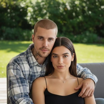 lostinflxmes's profile picture. —ᴛʜᴇʏ ᴛʀʏ ᴛᴏ ᴍᴀᴋᴇ ᴍᴇ ᴛʜᴇ ᴅᴇᴠɪʟ. —ᴍᴀʀʀɪᴇᴅ ᴛᴏ ᴀᴜᴅᴇʟɪɴᴇ.